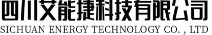 北京基訓(xùn)機(jī)電科技有限公司